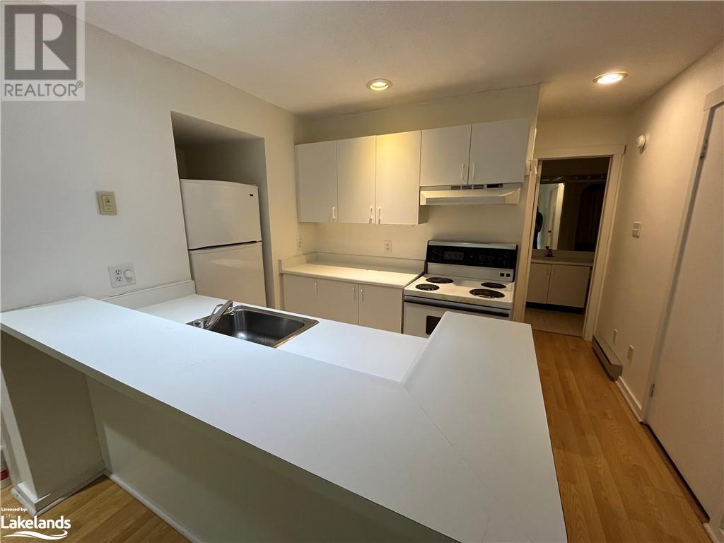 27 Dawson Drive Unit# 143, Collingwood, Ontario  L9Y 5B4 - Photo 7 - 40599379
