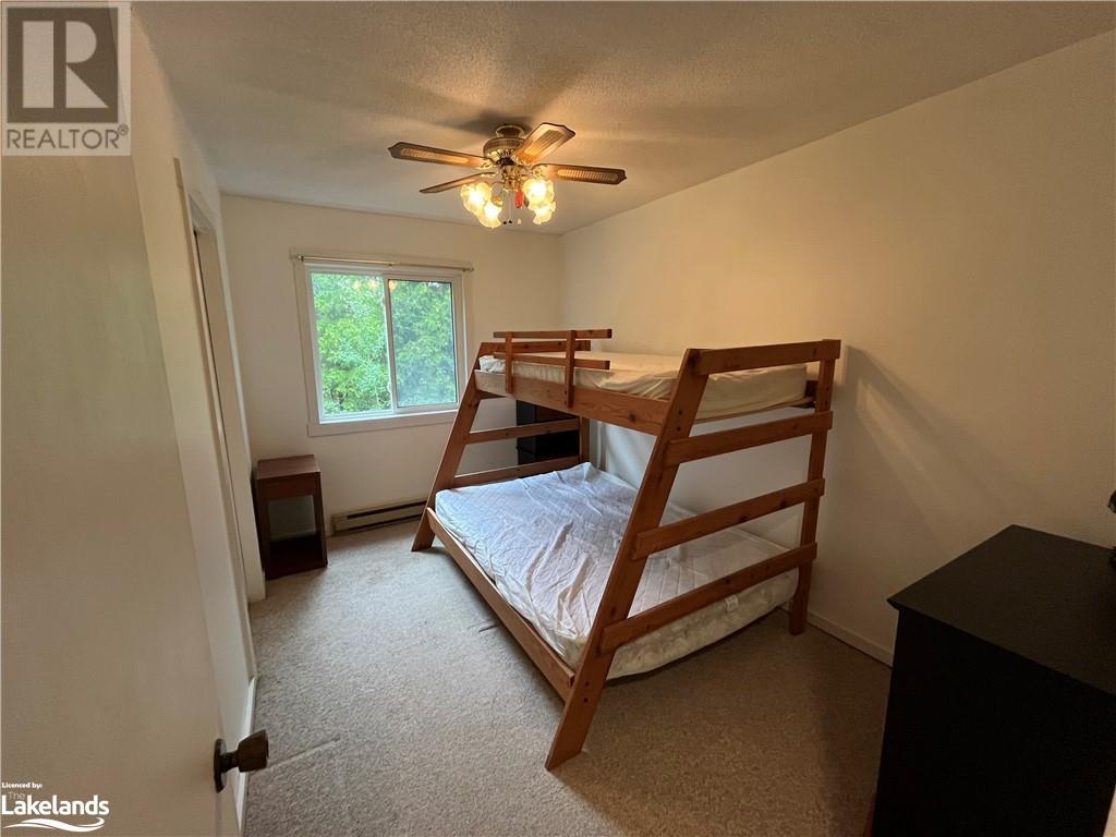 27 Dawson Drive Unit# 143, Collingwood, Ontario  L9Y 5B4 - Photo 8 - 40599379
