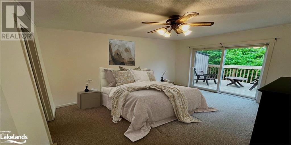 27 Dawson Drive Unit# 143, Collingwood, Ontario  L9Y 5B4 - Photo 9 - 40599379