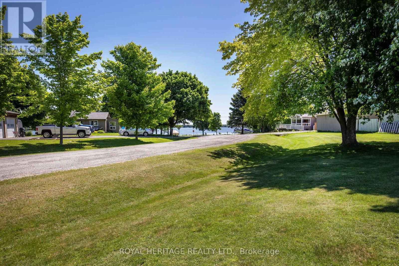 9 Pleasantview Crescent, Kawartha Lakes, Ontario  K0M 2C0 - Photo 3 - X8399574