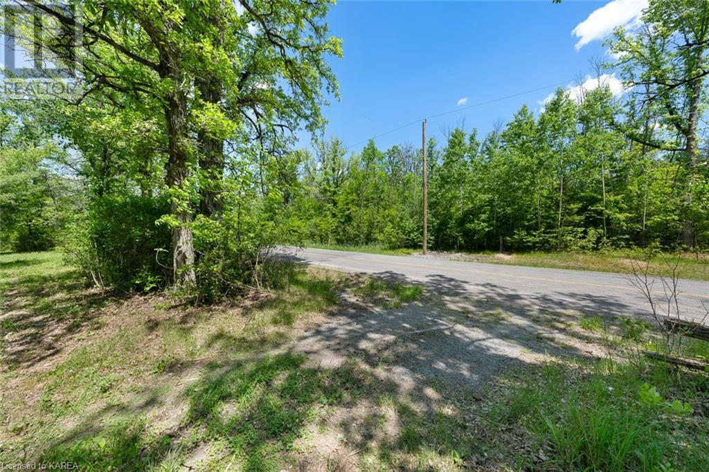 Lot 0, County Road 27 N/a, Stone Mills, Ontario  K0K 1Z0 - Photo 40 - 40597983