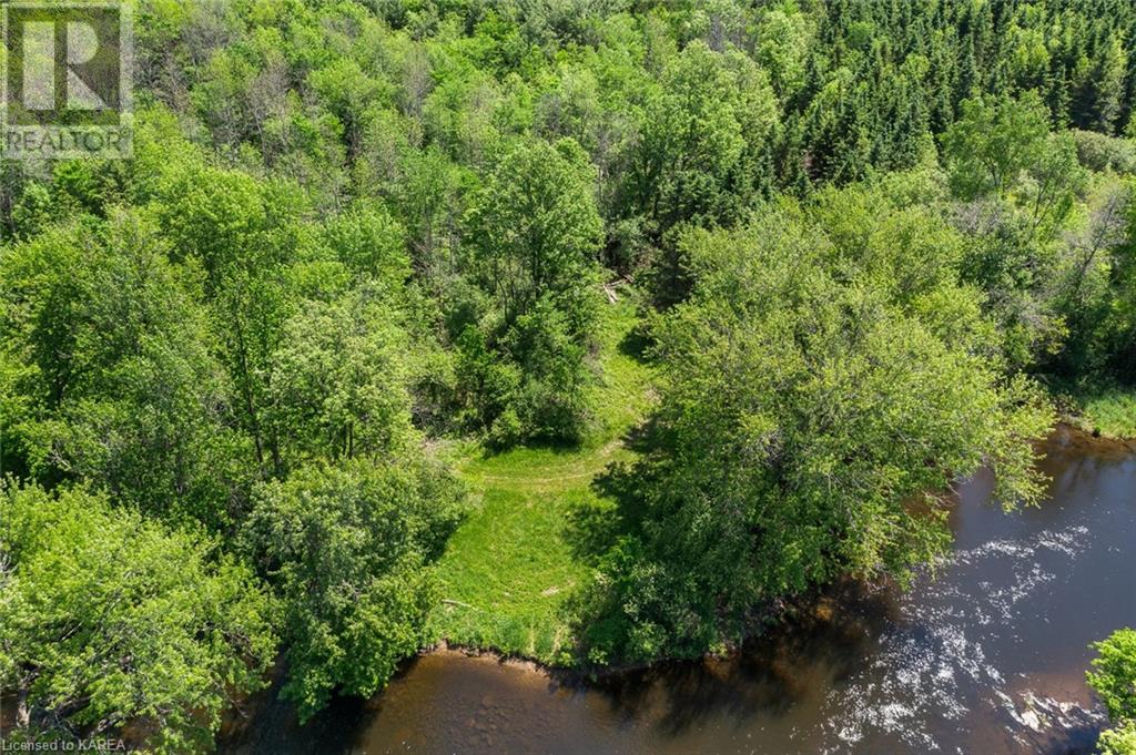 Lot 0, County Road 27 N/a, Stone Mills, Ontario  K0K 1Z0 - Photo 47 - 40597983