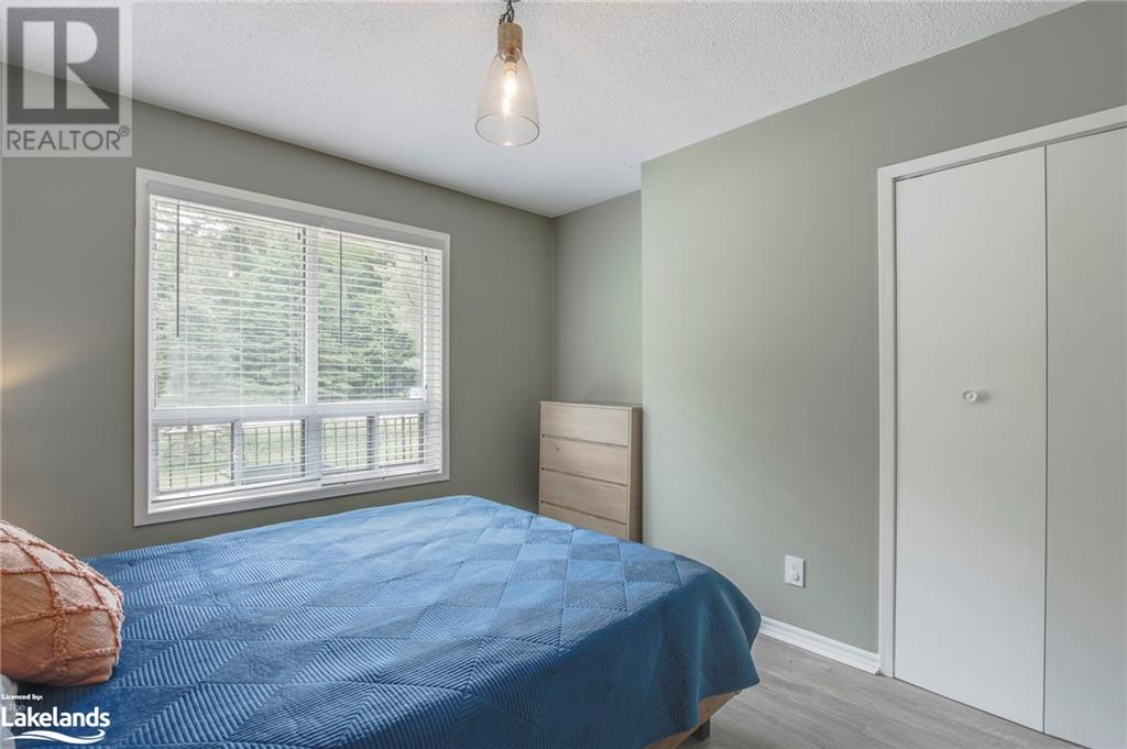 50 Leonard Road, Tiny, Ontario  L9M 2H7 - Photo 22 - 40598362