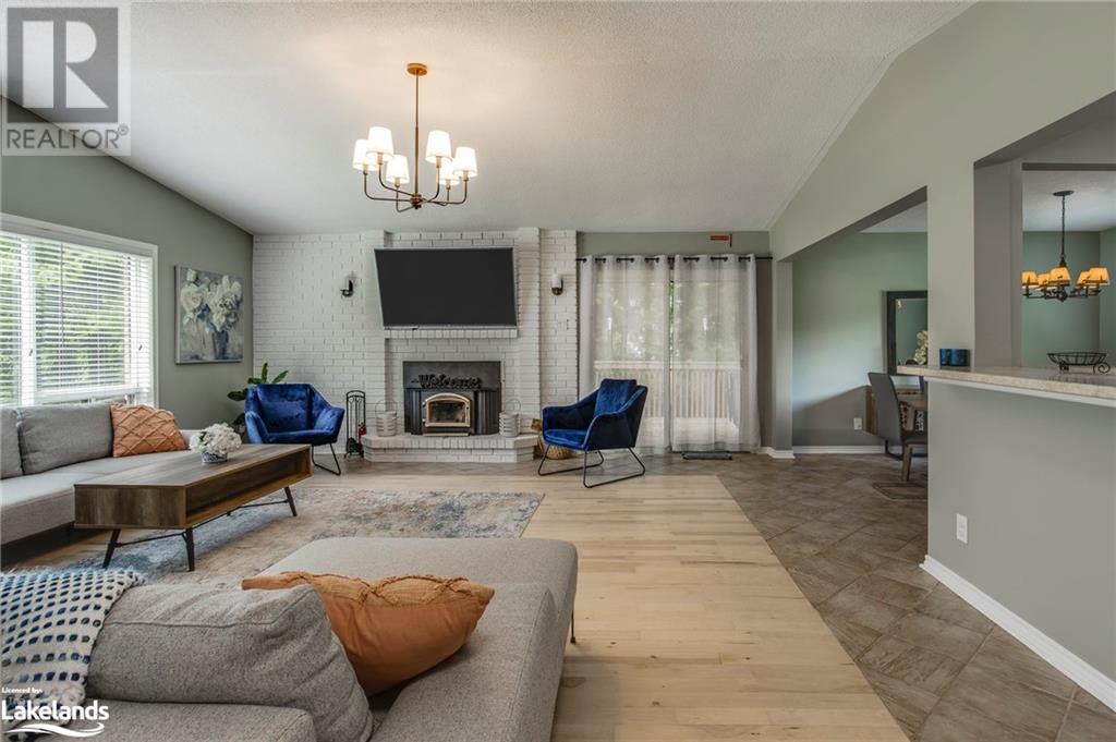 50 Leonard Road, Tiny, Ontario  L9M 2H7 - Photo 11 - 40598362