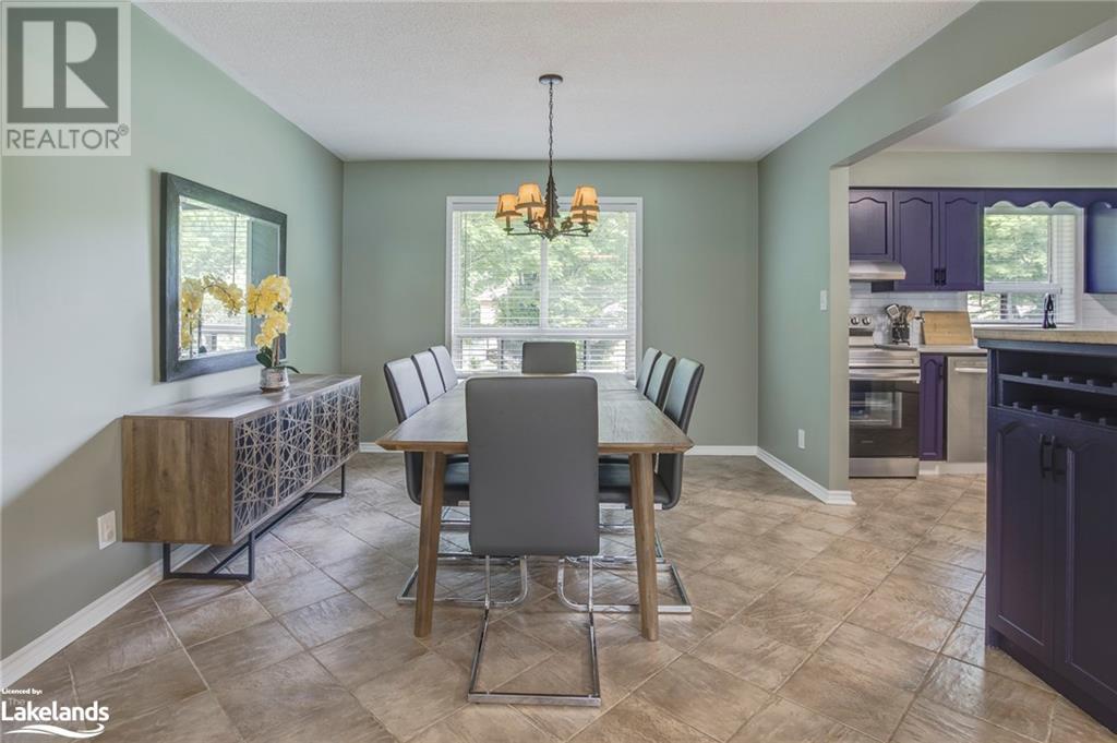 50 Leonard Road, Tiny, Ontario  L9M 2H7 - Photo 13 - 40598362