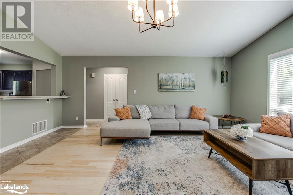 50 Leonard Road, Tiny, Ontario  L9M 2H7 - Photo 8 - 40598362