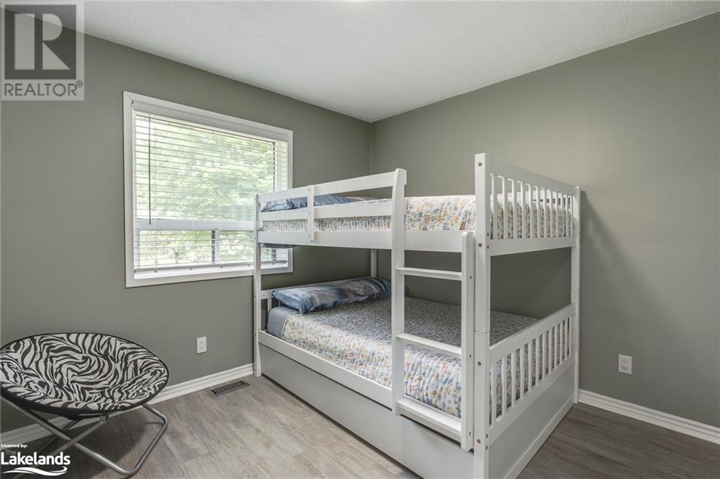 50 Leonard Road, Tiny, Ontario  L9M 2H7 - Photo 23 - 40598362