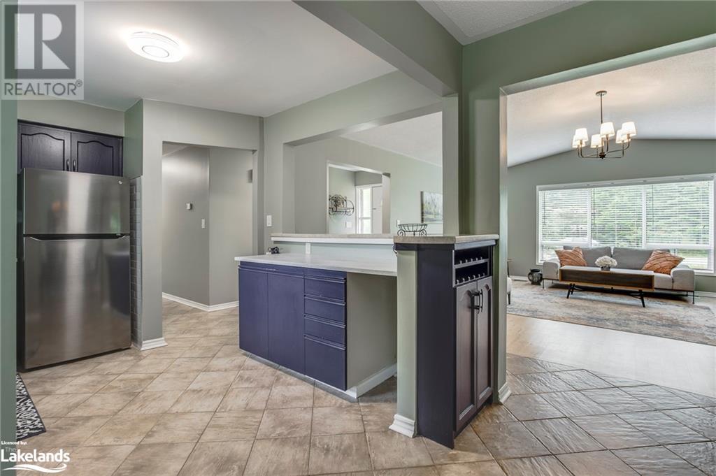 50 Leonard Road, Tiny, Ontario  L9M 2H7 - Photo 18 - 40598362