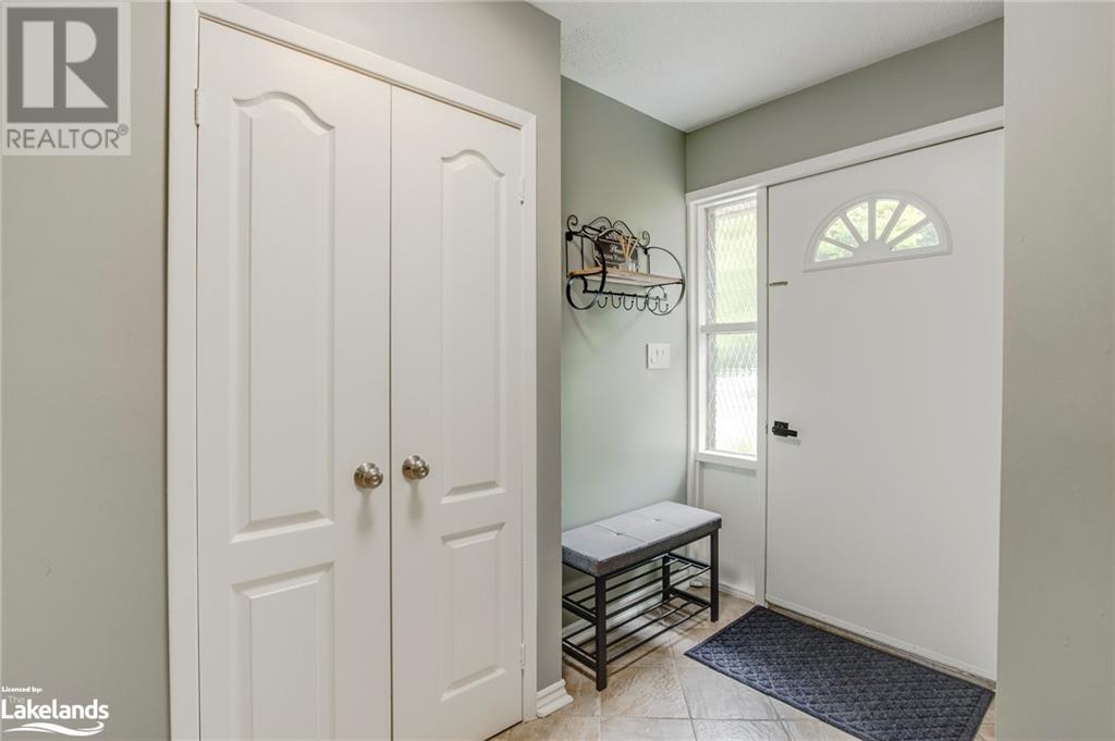 50 Leonard Road, Tiny, Ontario  L9M 2H7 - Photo 5 - 40598362