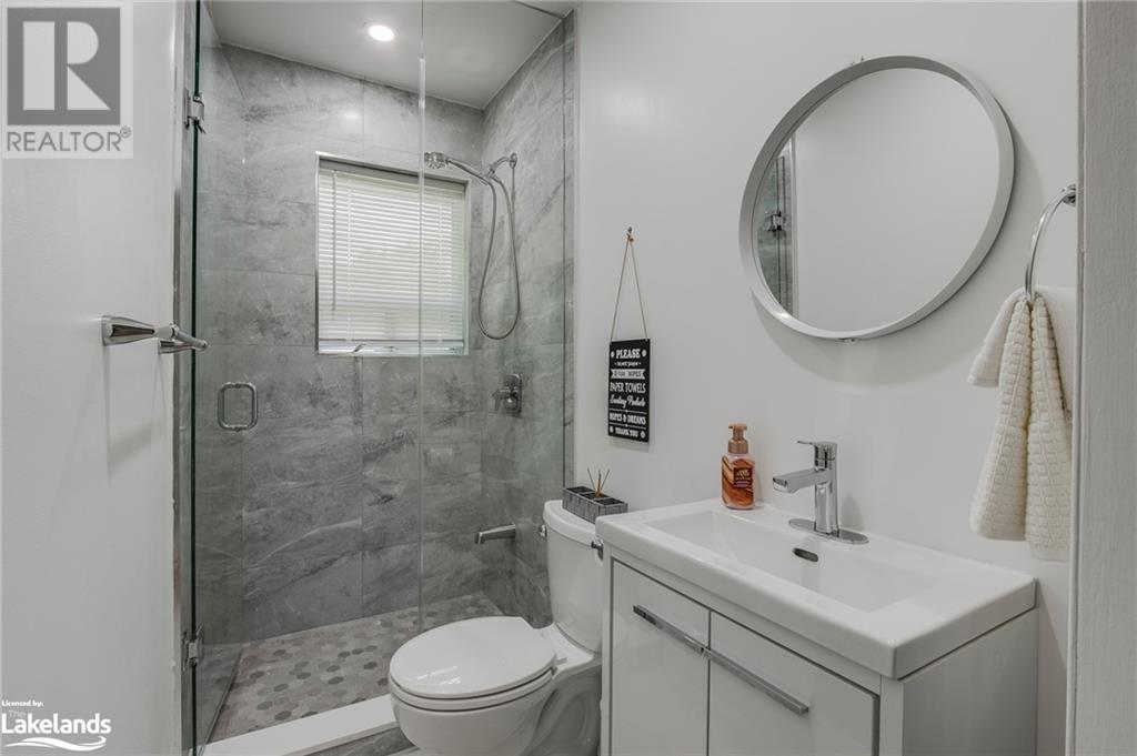 50 Leonard Road, Tiny, Ontario  L9M 2H7 - Photo 29 - 40598362