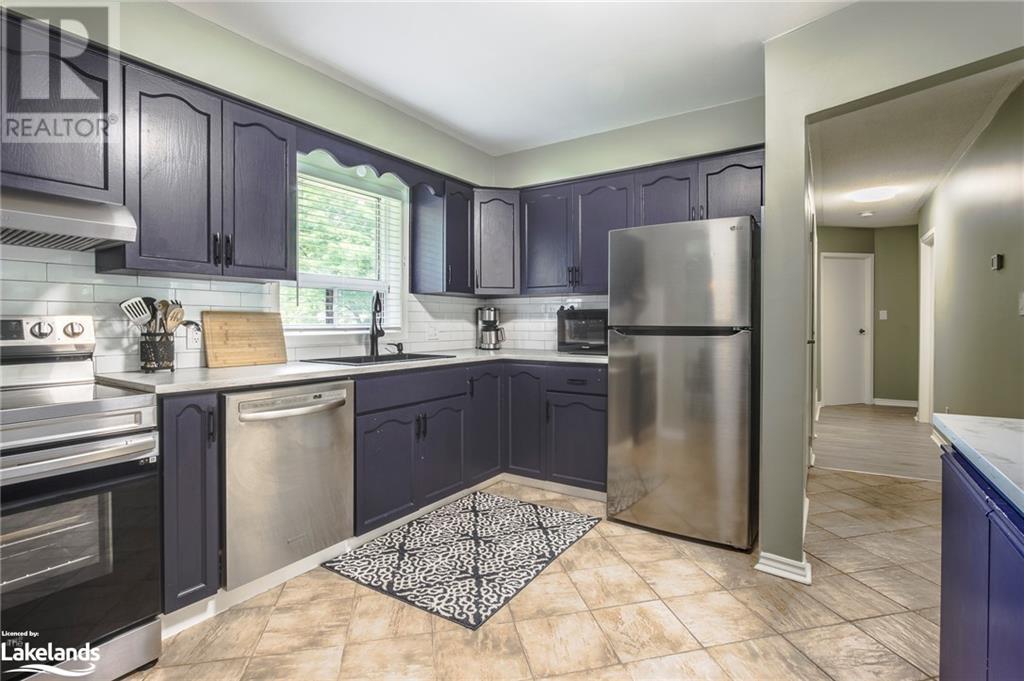 50 Leonard Road, Tiny, Ontario  L9M 2H7 - Photo 17 - 40598362