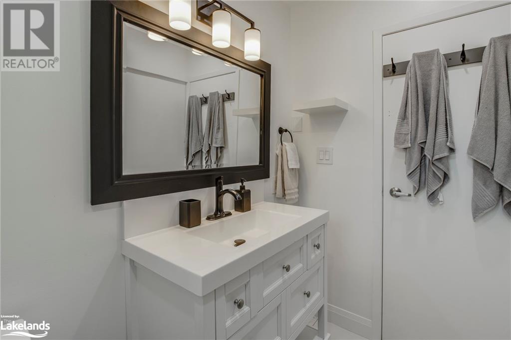 50 Leonard Road, Tiny, Ontario  L9M 2H7 - Photo 27 - 40598362