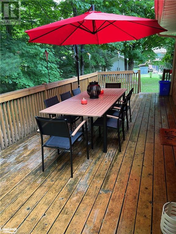 50 Leonard Road, Tiny, Ontario  L9M 2H7 - Photo 30 - 40598362