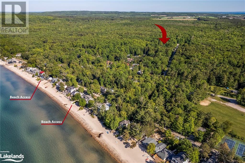 50 Leonard Road, Tiny, Ontario  L9M 2H7 - Photo 46 - 40598362