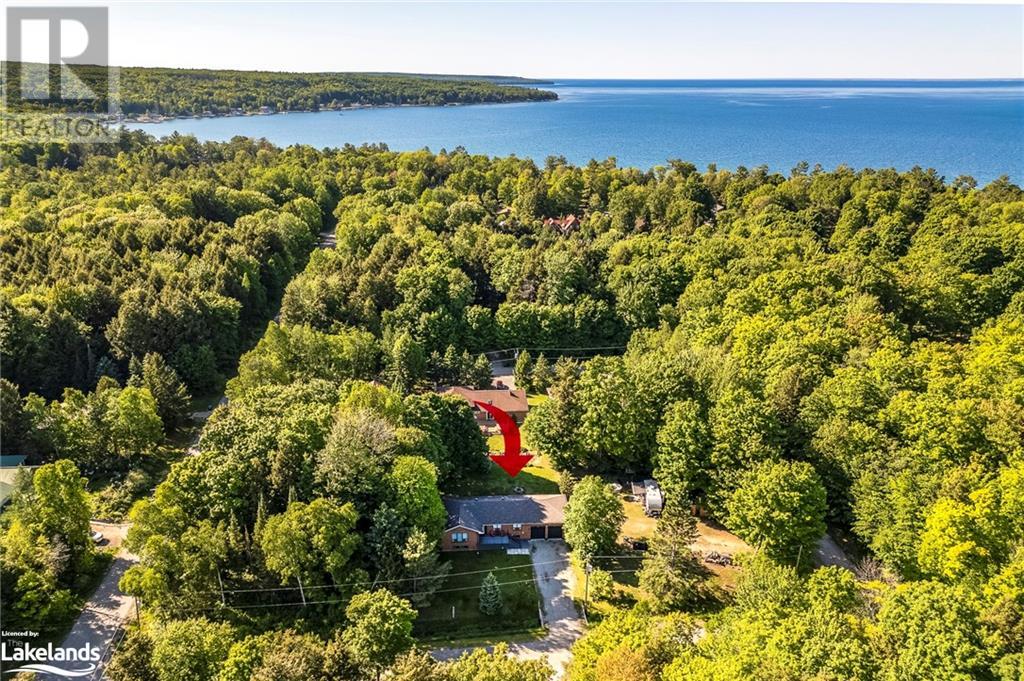 50 Leonard Road, Tiny, Ontario  L9M 2H7 - Photo 44 - 40598362