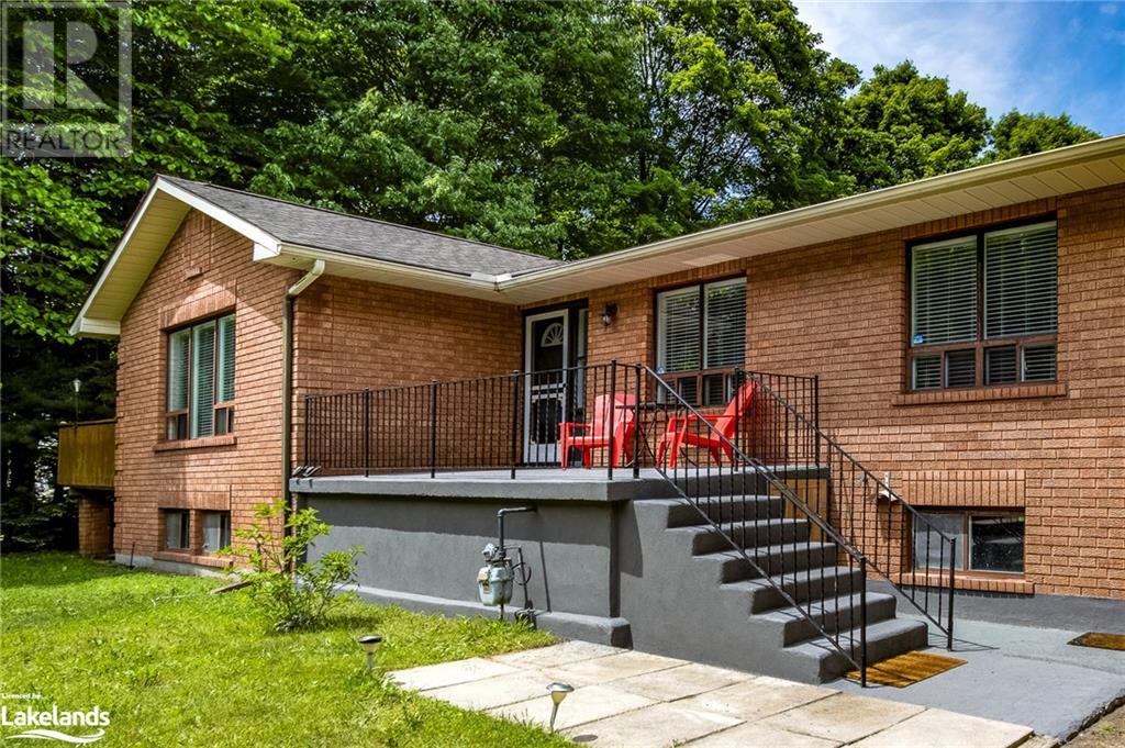 50 Leonard Road, Tiny, Ontario  L9M 2H7 - Photo 36 - 40598362