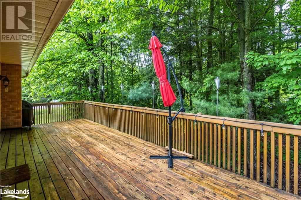50 Leonard Road, Tiny, Ontario  L9M 2H7 - Photo 31 - 40598362