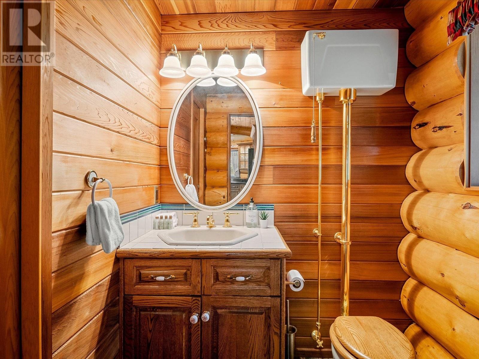 2585 Snowridge Crescent, Whistler, British Columbia  V8E 0P7 - Photo 12 - R2889877