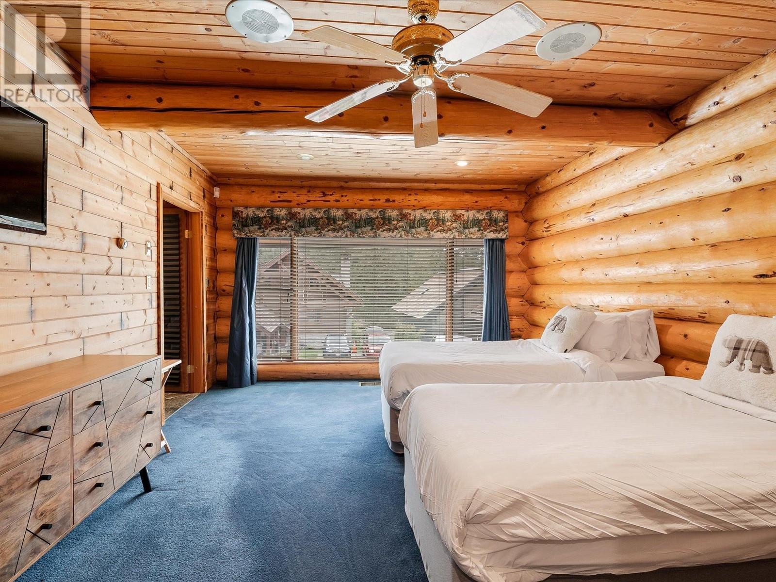 2585 Snowridge Crescent, Whistler, British Columbia  V8E 0P7 - Photo 13 - R2889877