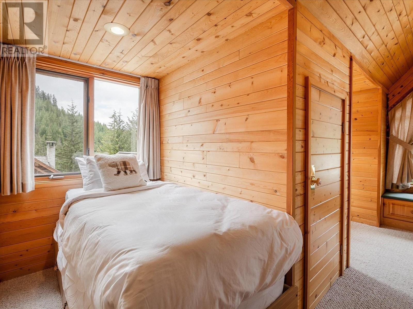 2585 Snowridge Crescent, Whistler, British Columbia  V8E 0P7 - Photo 14 - R2889877