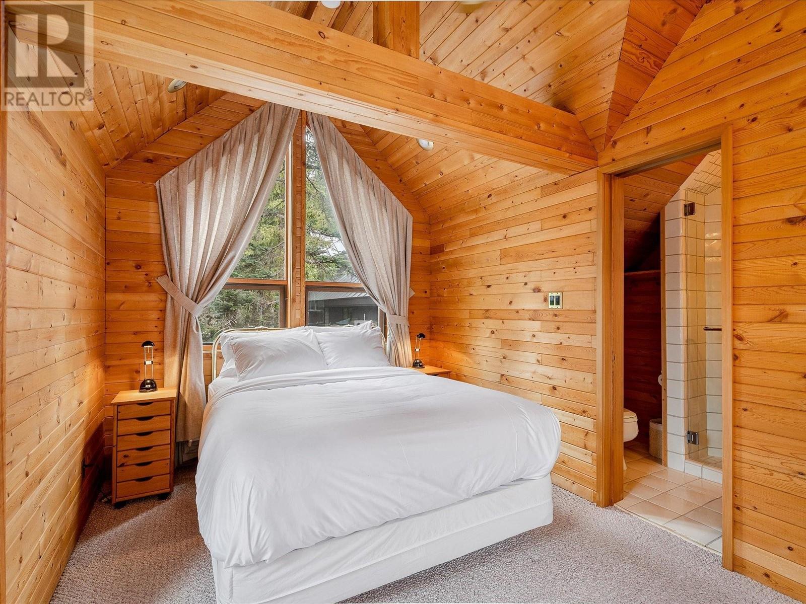 2585 Snowridge Crescent, Whistler, British Columbia  V8E 0P7 - Photo 17 - R2889877