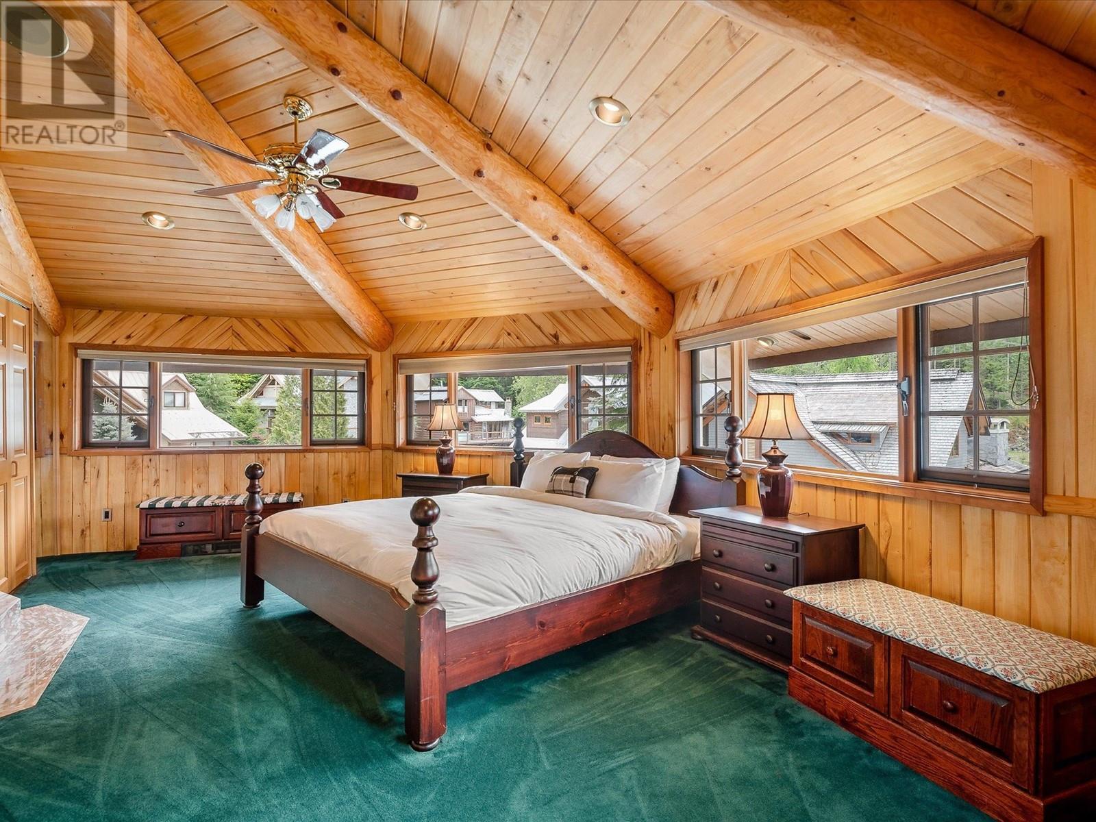 2585 Snowridge Crescent, Whistler, British Columbia  V8E 0P7 - Photo 19 - R2889877