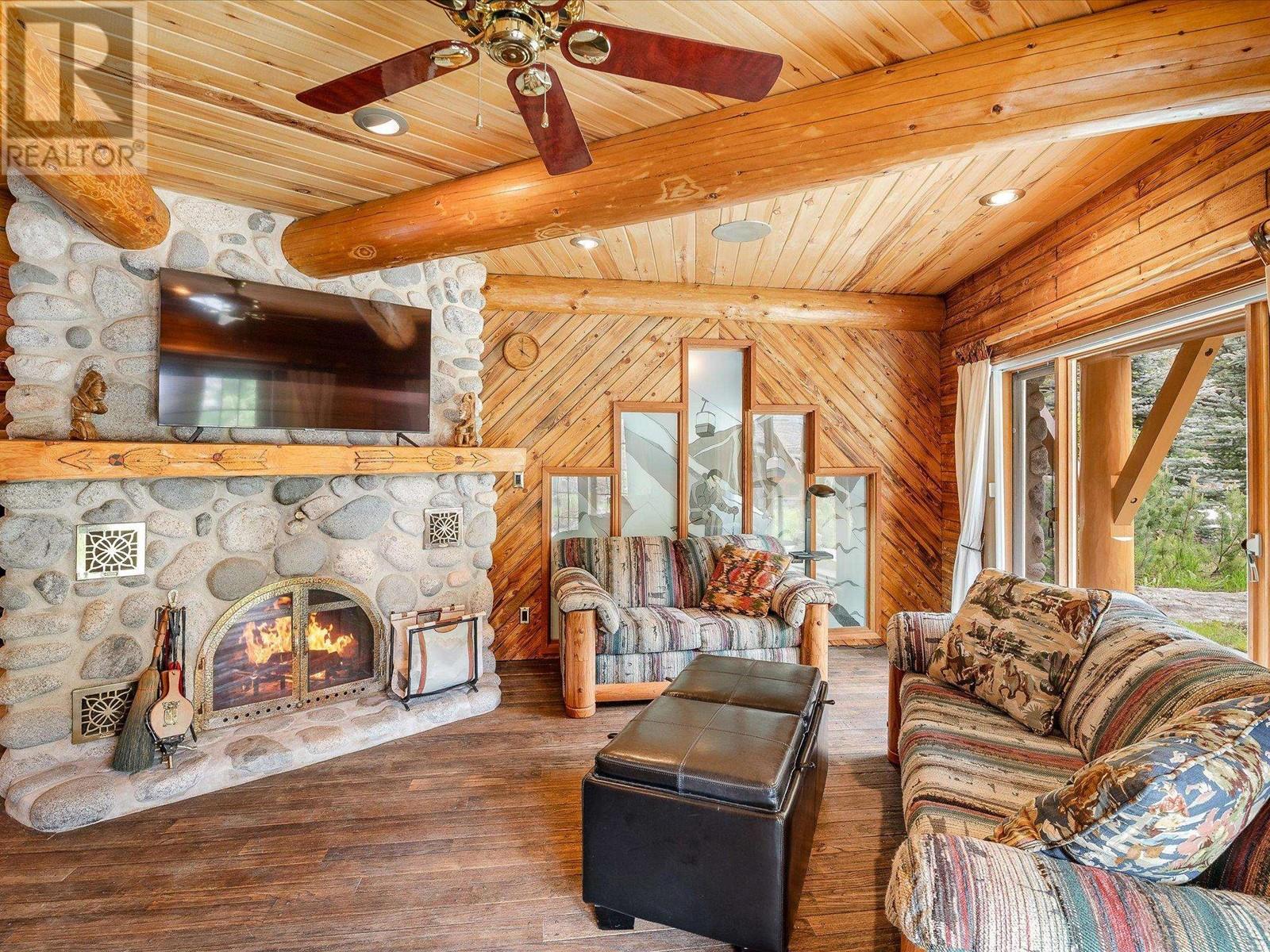 2585 Snowridge Crescent, Whistler, British Columbia  V8E 0P7 - Photo 23 - R2889877