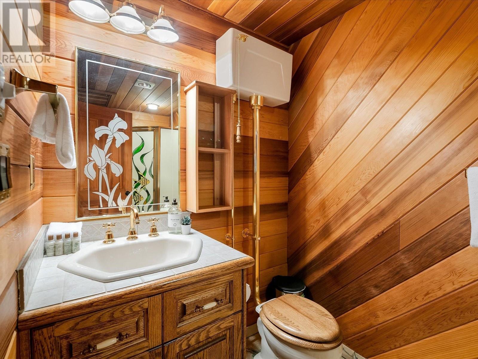 2585 Snowridge Crescent, Whistler, British Columbia  V8E 0P7 - Photo 25 - R2889877