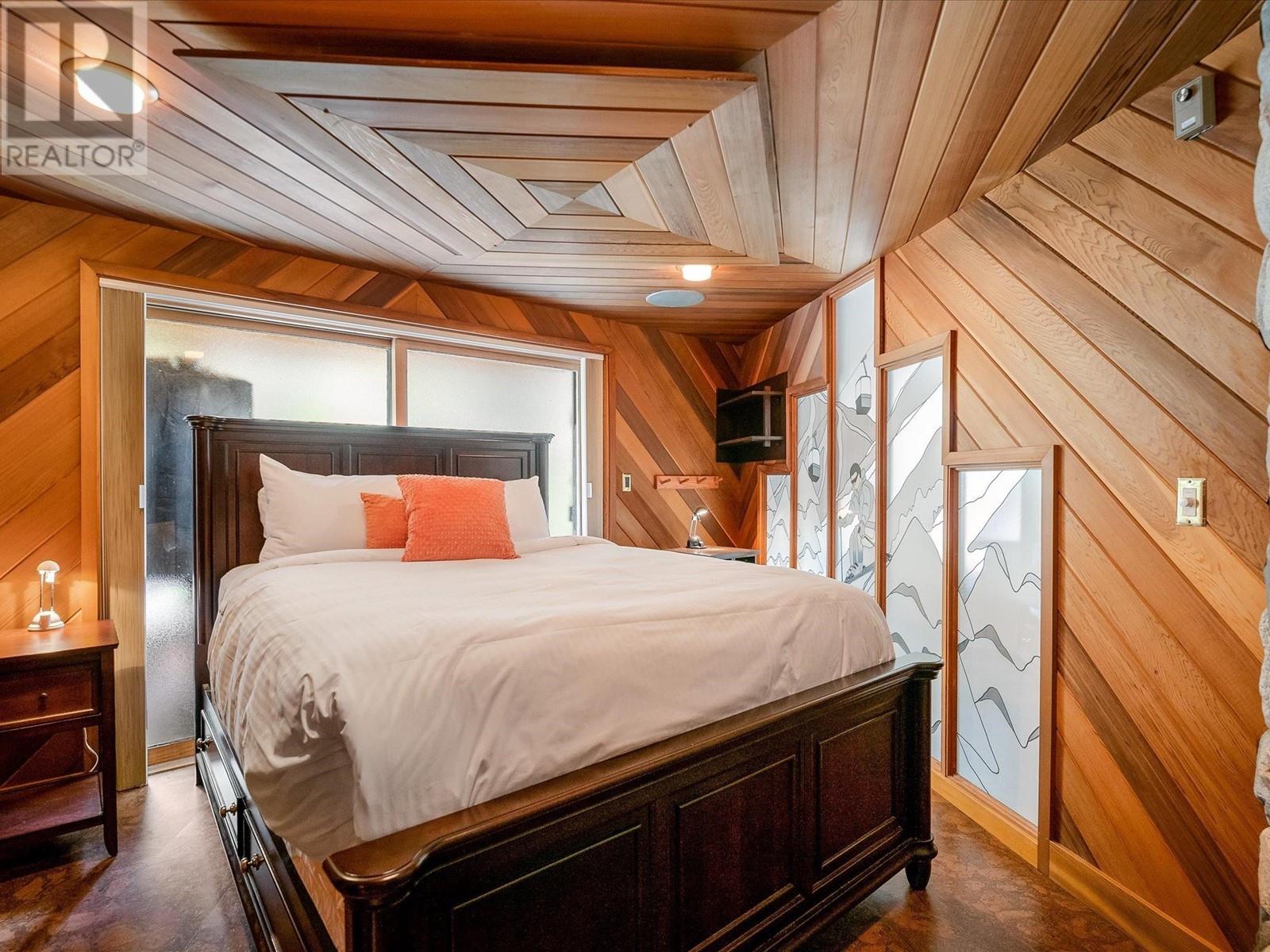 2585 Snowridge Crescent, Whistler, British Columbia  V8E 0P7 - Photo 26 - R2889877
