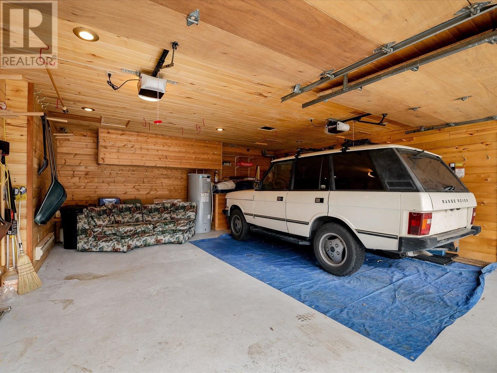 2585 Snowridge Crescent, Whistler, British Columbia  V8E 0P7 - Photo 27 - R2889877