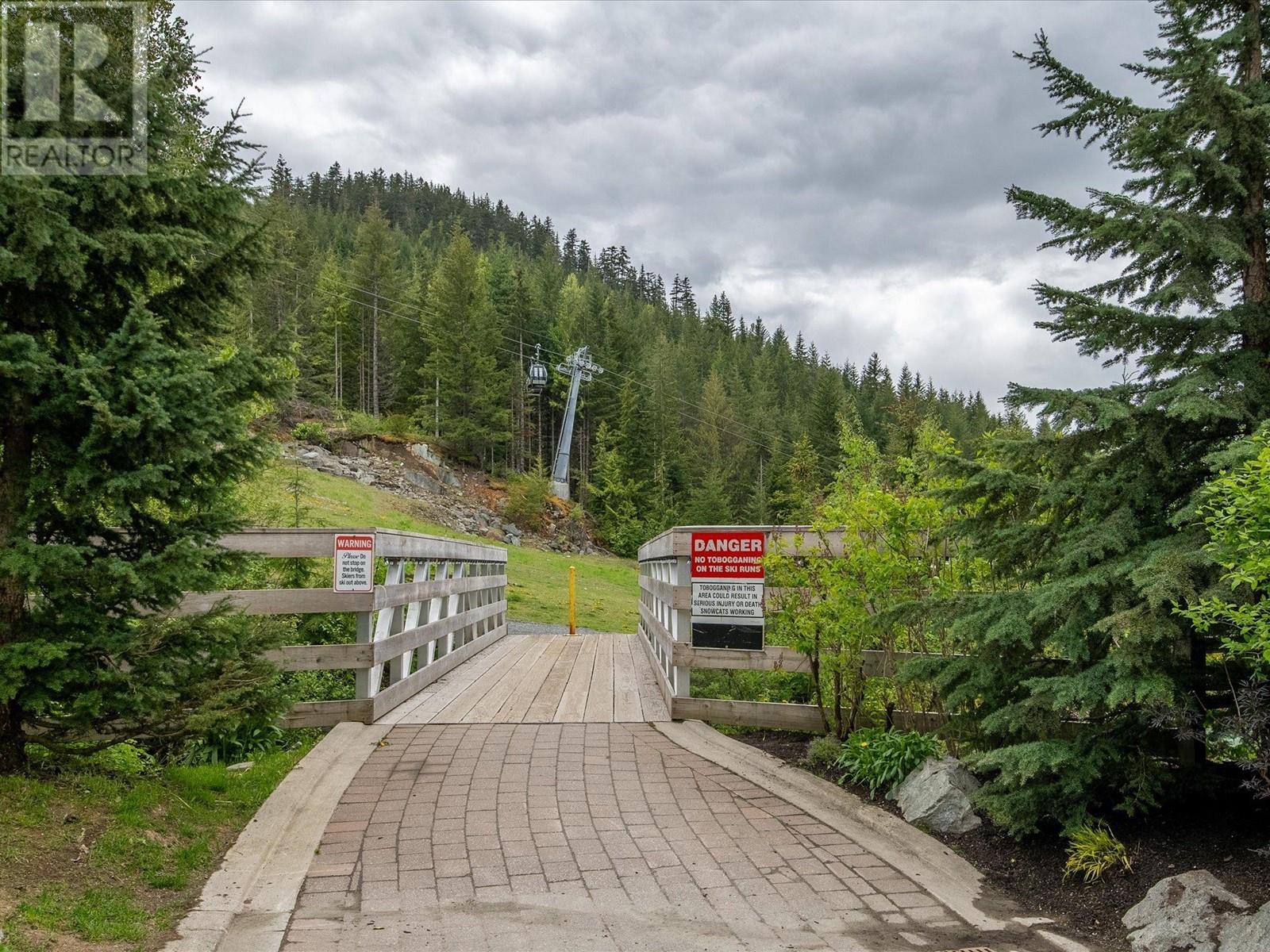2585 Snowridge Crescent, Whistler, British Columbia  V8E 0P7 - Photo 29 - R2889877