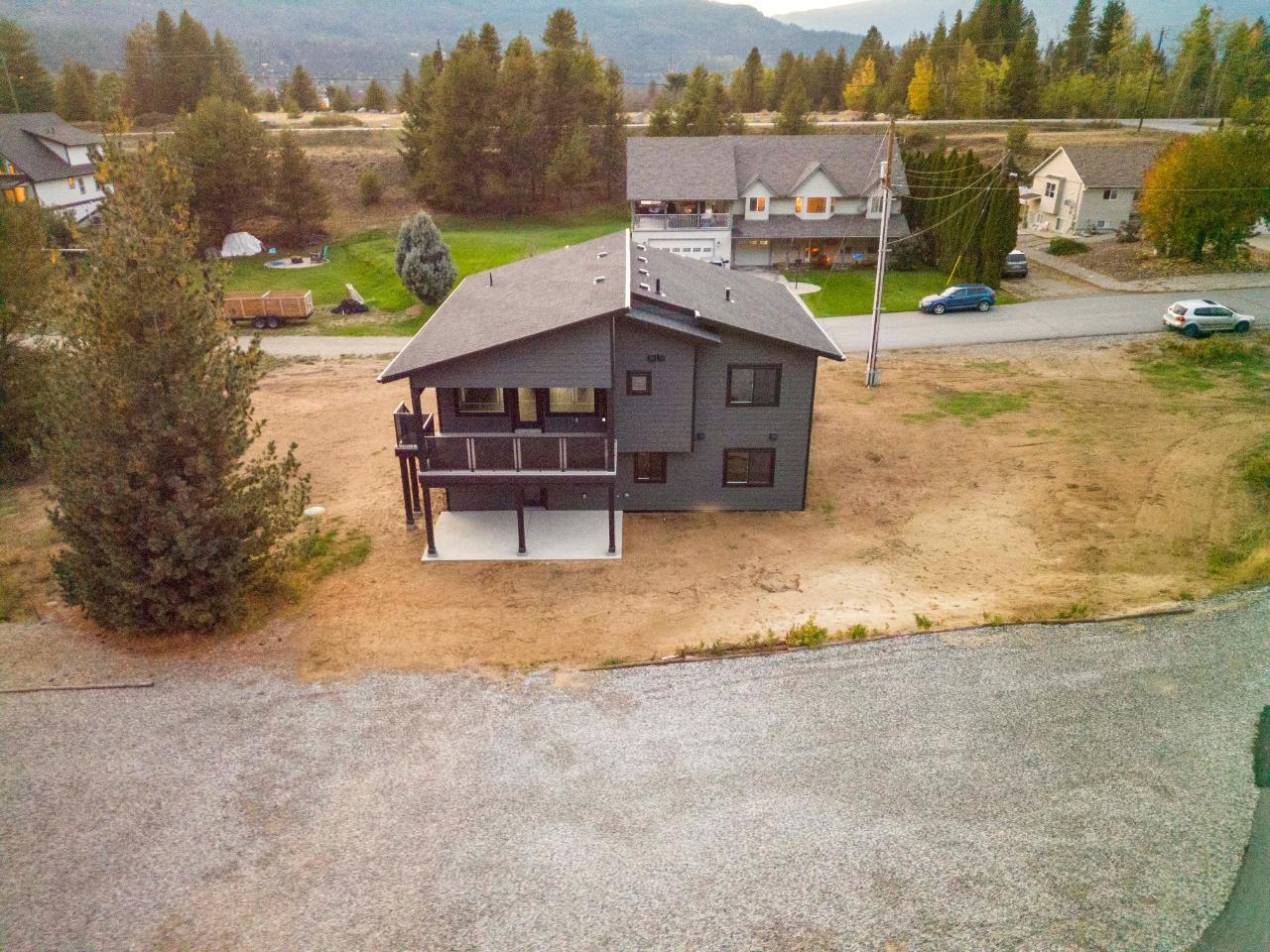 1143 Hipwell Road, Ootischenia, British Columbia  V1N 4L7 - Photo 44 - 2477415