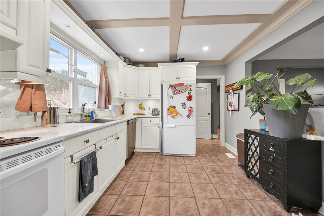 86 Millen Road, Hamilton, Ontario  L8G 3G2 - Photo 11 - H4195982