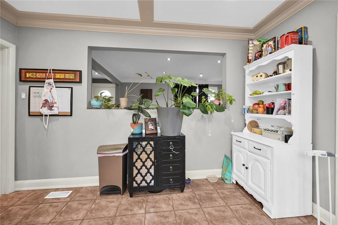 86 Millen Road, Hamilton, Ontario  L8G 3G2 - Photo 12 - H4195982