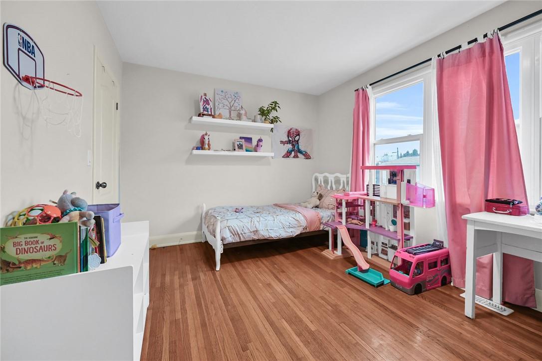 86 Millen Road, Hamilton, Ontario  L8G 3G2 - Photo 14 - H4195982