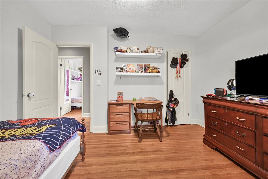 86 Millen Road, Hamilton, Ontario  L8G 3G2 - Photo 16 - H4195982