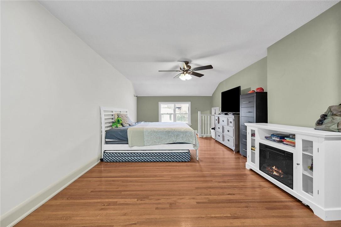 86 Millen Road, Hamilton, Ontario  L8G 3G2 - Photo 18 - H4195982