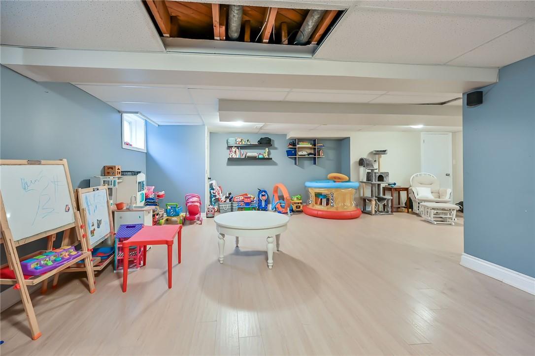 86 Millen Road, Hamilton, Ontario  L8G 3G2 - Photo 20 - H4195982