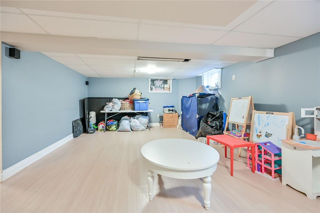 86 Millen Road, Hamilton, Ontario  L8G 3G2 - Photo 22 - H4195982