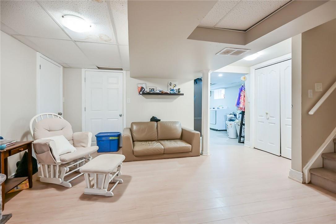 86 Millen Road, Hamilton, Ontario  L8G 3G2 - Photo 23 - H4195982