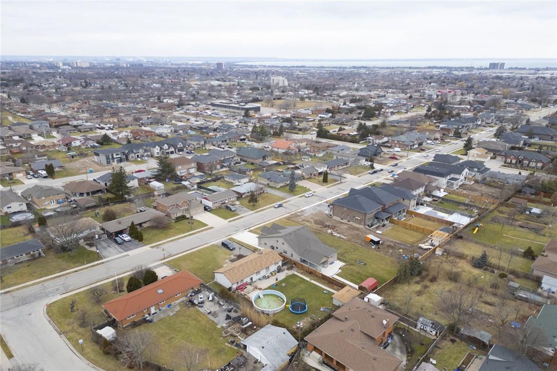 86 Millen Road, Hamilton, Ontario  L8G 3G2 - Photo 4 - H4195982