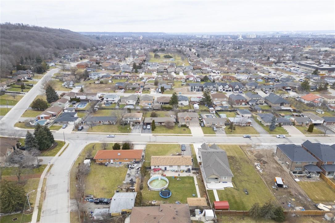 86 Millen Road, Hamilton, Ontario  L8G 3G2 - Photo 5 - H4195982