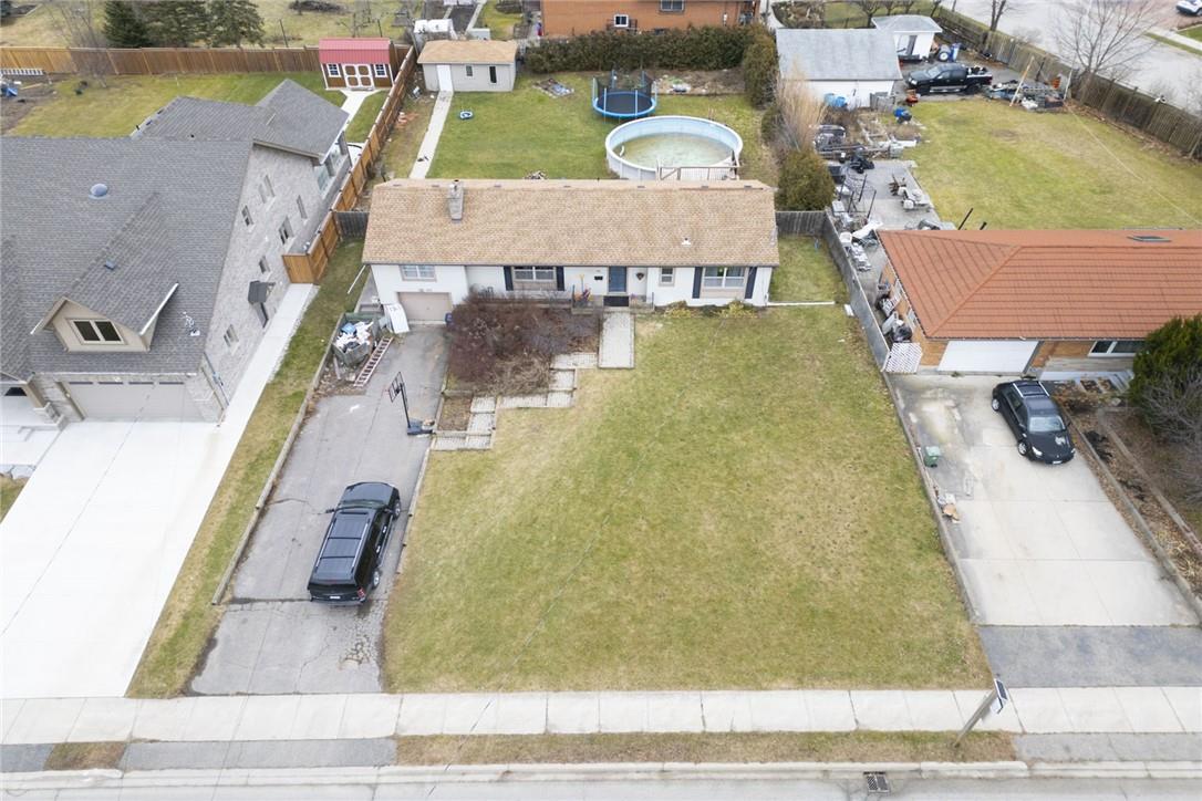 86 Millen Road, Hamilton, Ontario  L8G 3G2 - Photo 6 - H4195982