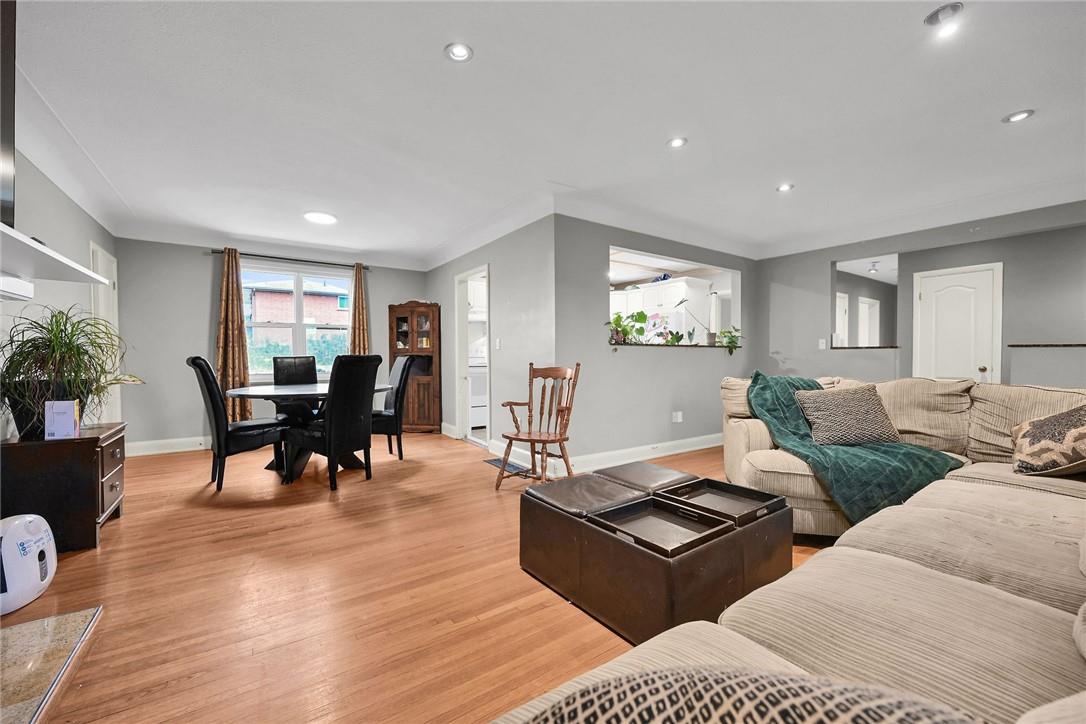 86 Millen Road, Hamilton, Ontario  L8G 3G2 - Photo 9 - H4195982