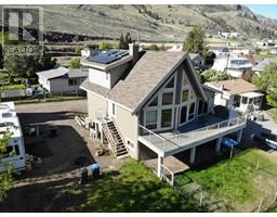 6560 BUIE STREET, kamloops, British Columbia