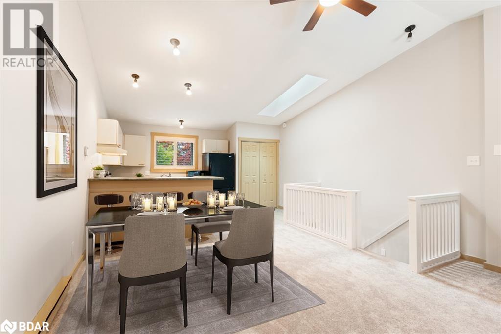 12 Dawson Drive Unit# 403, Collingwood, Ontario  L9Y 5B4 - Photo 12 - 40599786