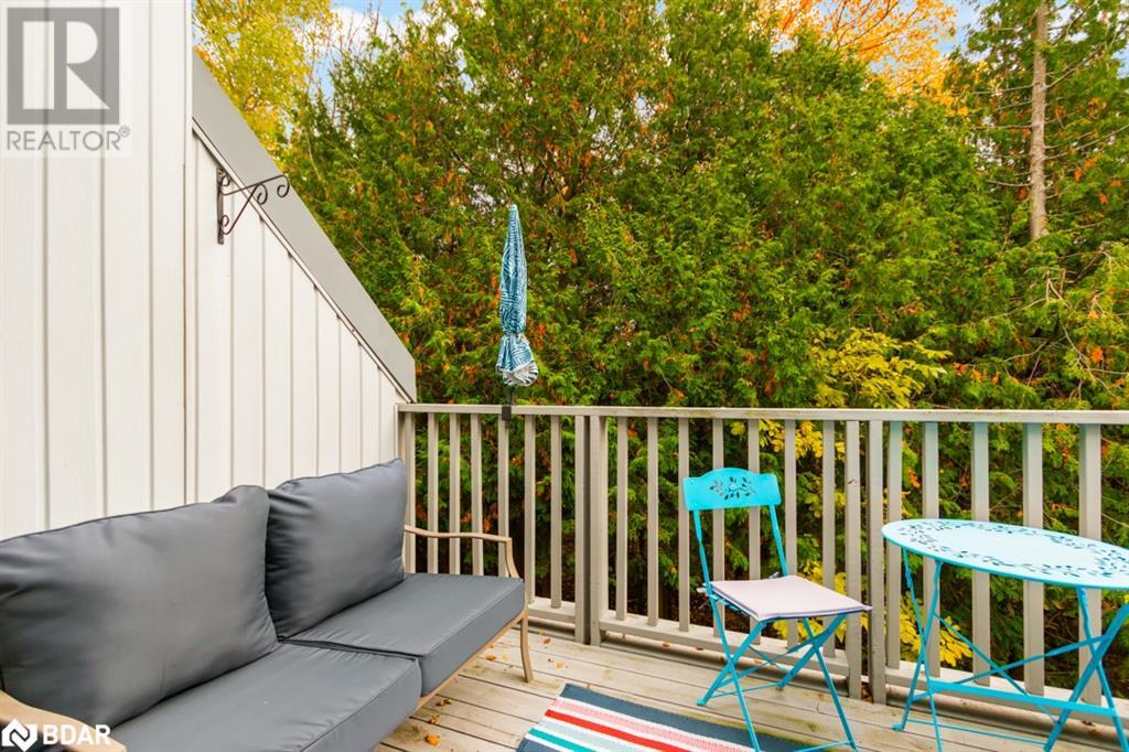 12 Dawson Drive Unit# 403, Collingwood, Ontario  L9Y 5B4 - Photo 13 - 40599786