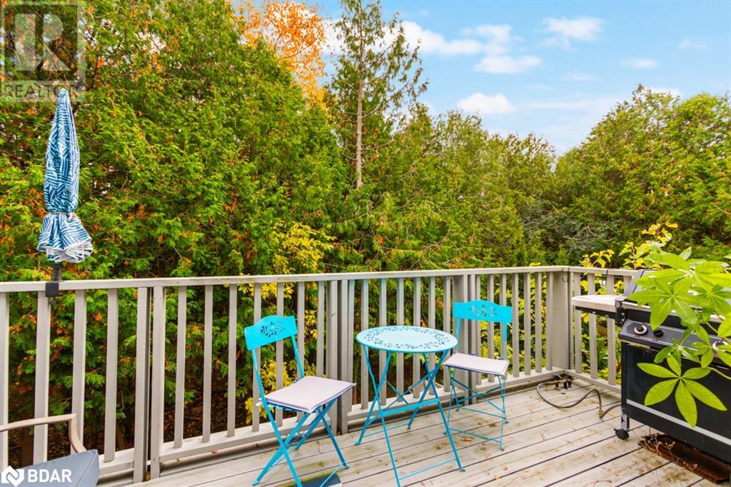 12 Dawson Drive Unit# 403, Collingwood, Ontario  L9Y 5B4 - Photo 14 - 40599786