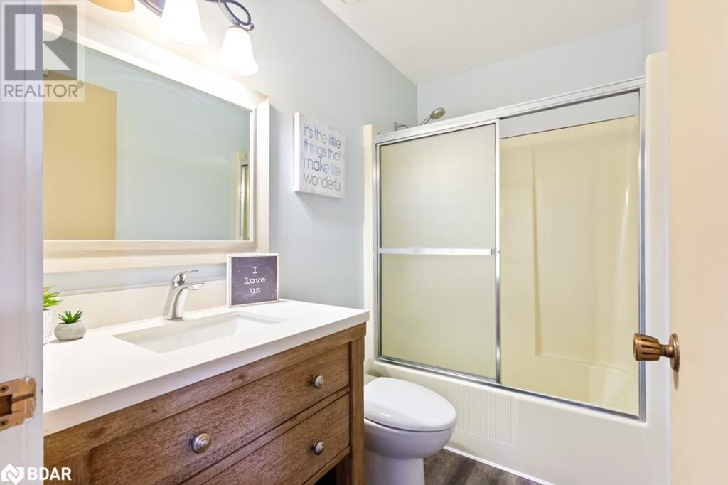 12 Dawson Drive Unit# 403, Collingwood, Ontario  L9Y 5B4 - Photo 20 - 40599786