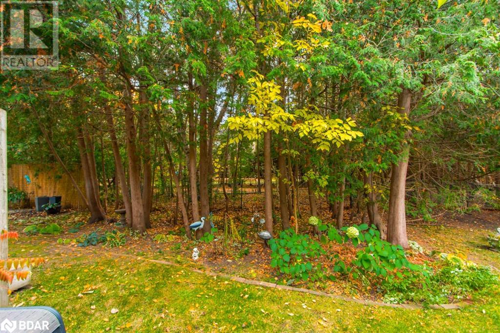 12 Dawson Drive Unit# 403, Collingwood, Ontario  L9Y 5B4 - Photo 24 - 40599786